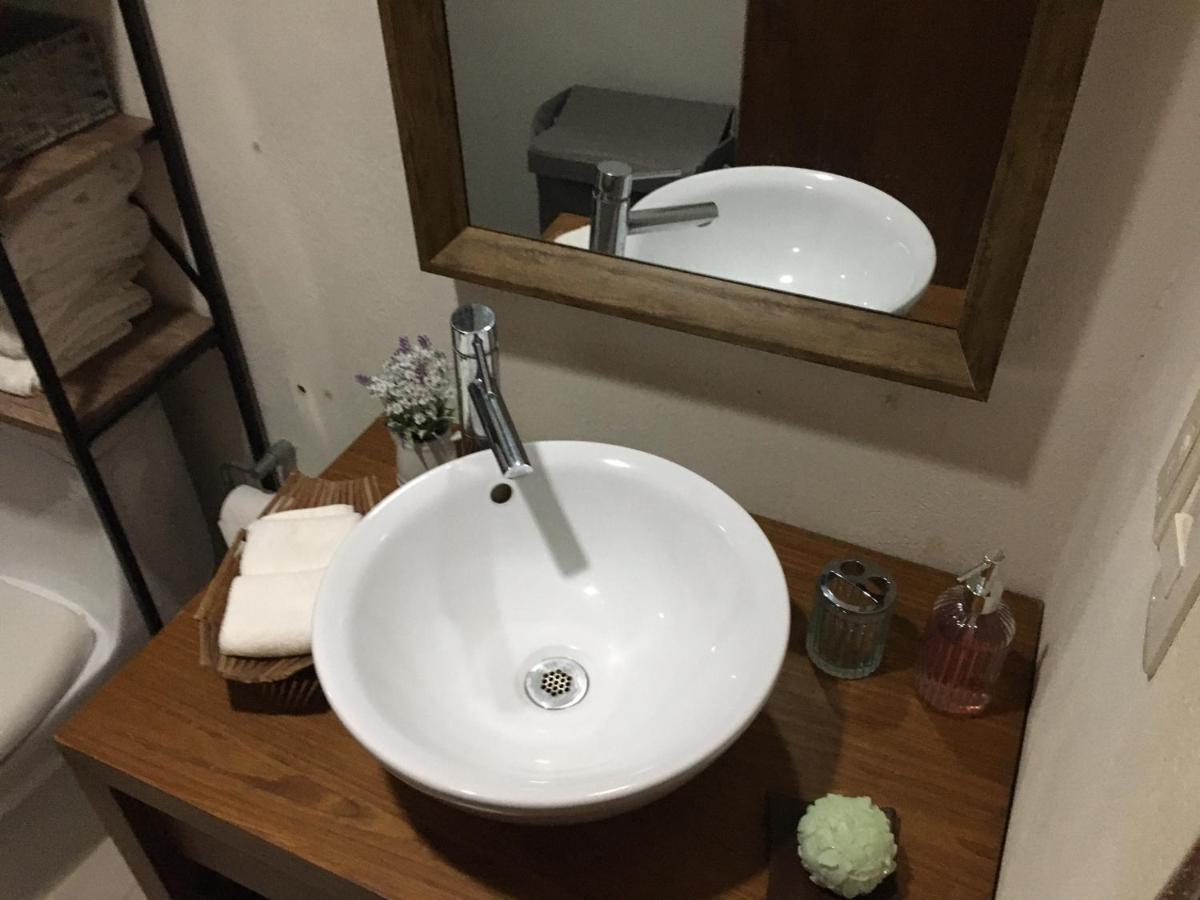 Amara Cancun Beachfront Condo Luaran gambar